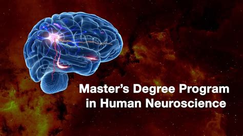 40 Master's degrees in Neuroscience in Asia .